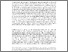 [thumbnail of unimi_10086.pdf]