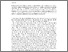 [thumbnail of unimi_10126.pdf]