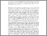 [thumbnail of unimi_10439.pdf]