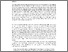 [thumbnail of unimi_10609.pdf]