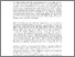 [thumbnail of unimi_10672.pdf]