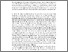 [thumbnail of unimi_12452.pdf]