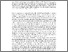 [thumbnail of unimi_12455.pdf]