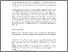 [thumbnail of unimi_12511.pdf]