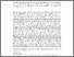 [thumbnail of unimi_12612.pdf]