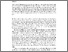 [thumbnail of unimi_12613.pdf]