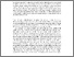 [thumbnail of unimi_14508.pdf]