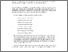 [thumbnail of unimi_15141.pdf]