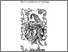 [thumbnail of unimi_20746.pdf]