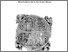 [thumbnail of unimi_25231.pdf]