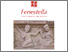 [thumbnail of unimi_15778.pdf]