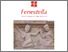 [thumbnail of unimi_16687.pdf]