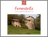 [thumbnail of unimi_19447.pdf]