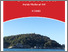 [thumbnail of unimi_20529.pdf]