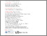 [thumbnail of unimi_21455.pdf]