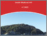 [thumbnail of unimi_23126.pdf]