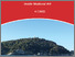 [thumbnail of unimi_23551.pdf]