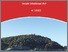 [thumbnail of unimi_23632.pdf]