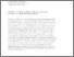 [thumbnail of unimi_24017.pdf]