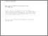 [thumbnail of unimi_28107.pdf]
