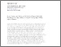 [thumbnail of unimi_29005.pdf]