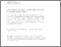 [thumbnail of unimi_29284.pdf]