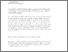 [thumbnail of unimi_29677.pdf]