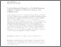 [thumbnail of unimi_29767.pdf]