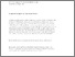[thumbnail of unimi_29819.pdf]