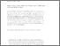 [thumbnail of unimi_29905.pdf]