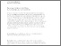 [thumbnail of unimi_29975.pdf]
