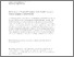 [thumbnail of unimi_30041.pdf]