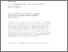 [thumbnail of unimi_30309.pdf]