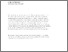 [thumbnail of unimi_30329.pdf]
