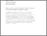 [thumbnail of unimi_30343.pdf]