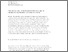 [thumbnail of unimi_30918.pdf]
