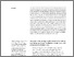 [thumbnail of unimi_4914.pdf]