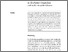 [thumbnail of unimi_4917.pdf]