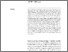 [thumbnail of unimi_4918.pdf]