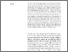 [thumbnail of unimi_4920.pdf]