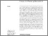 [thumbnail of unimi_4929.pdf]