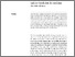 [thumbnail of unimi_4930.pdf]