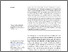 [thumbnail of unimi_4931.pdf]