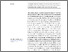 [thumbnail of unimi_4932.pdf]