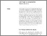 [thumbnail of unimi_4933.pdf]