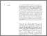 [thumbnail of unimi_4934.pdf]