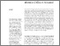 [thumbnail of unimi_4935.pdf]