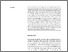 [thumbnail of unimi_4938.pdf]