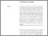 [thumbnail of unimi_6982.pdf]