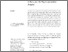 [thumbnail of unimi_7005.pdf]